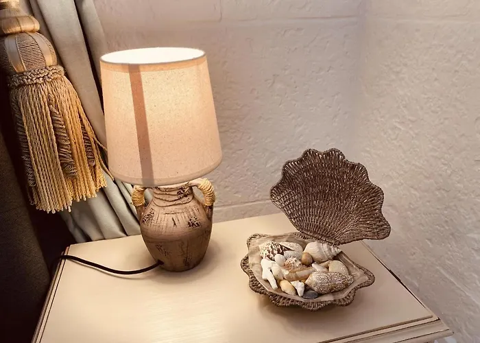 The Good Life Casa de Férias Costa Adeje (Tenerife)