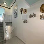 The Good Life Holiday home Costa Adeje (Tenerife)