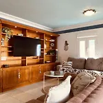 Holiday home The Good Life Costa Adeje (Tenerife)