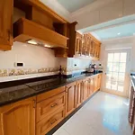 Holiday home The Good Life Costa Adeje (Tenerife)