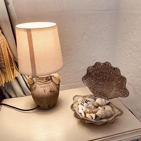 The Good Life Feriehus Costa Adeje (Tenerife)