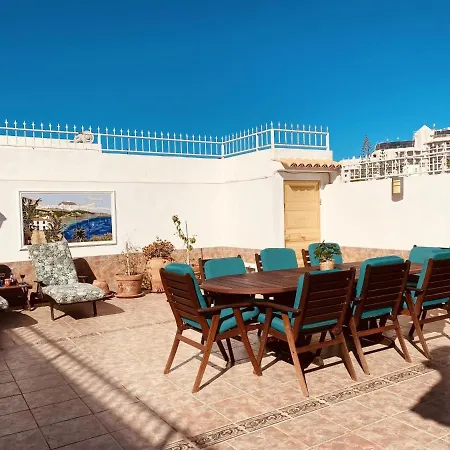 Дом отдыха The Good Life